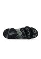 Tenis Deportivo NewBalance Original 1000 Running Gris Unisex de New Balance