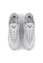 Tenis Deportivo NewBalance Original 1000 Running Gris Unisex de New Balance