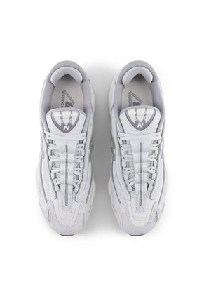 Tenis Deportivo NewBalance Original 1000 Running Gris Unisex