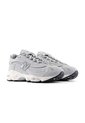 Tenis Deportivo NewBalance Original 1000 Running Gris Unisex de New Balance