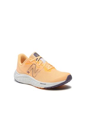 Tenis New Balance Fresh Foam Arishi Mujer-Melón