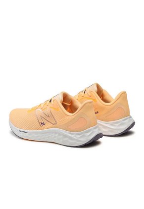 Tenis New Balance Fresh Foam Arishi Mujer-Melón