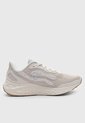 Tenis Running new balance Fresh Foam Arishi Beige de New Balance