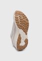 Tenis Running new balance Fresh Foam Arishi Beige de New Balance