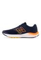 Tenis New Balance M520h Para Hombre-Azul de New Balance