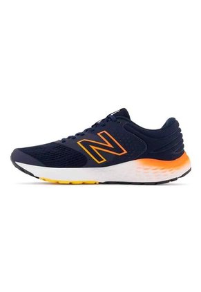 Tenis New Balance M520h Para Hombre-Azul