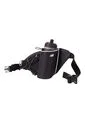 Canguro New Balance Original Running BottlePack Negro de New Balance