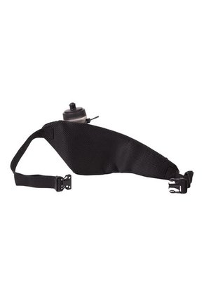 Canguro New Balance Original Running BottlePack Negro