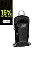 Morral New Balance All Terrain 4L-Negro de New Balance