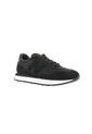 Tenis Zapatillas Marca New Balance 237 Negro Hombre Original de New Balance