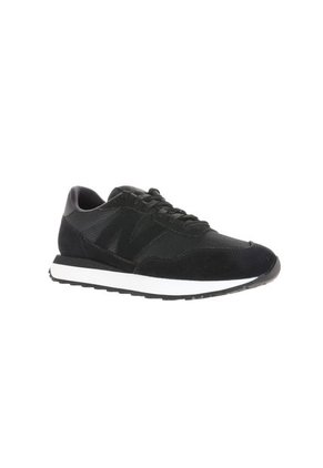 Tenis Zapatillas Marca New Balance 237 Negro Hombre Original