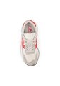 Tenis Deportivos New Balance Original GS 237 Gris Para Niños de New Balance