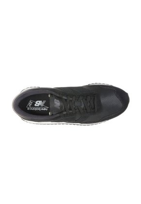 Tenis Zapatillas Marca New Balance 237 Negro Hombre Original