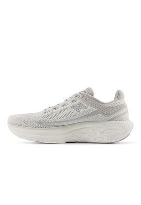 Tenis Deportivos New Balance Originales FF 1080 Negro Unisex