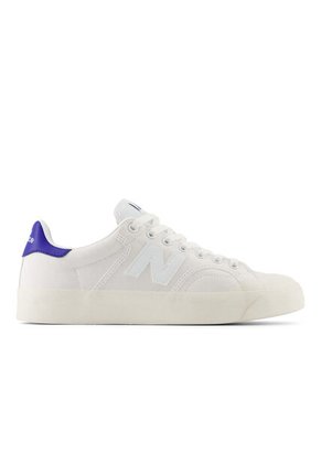 Tenis Deportivos New Balance BB100 Original Blanco
