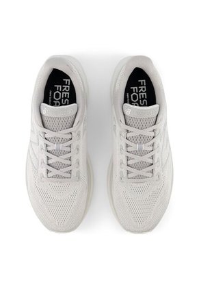 Tenis Deportivos New Balance Originales FF 1080 Negro Unisex