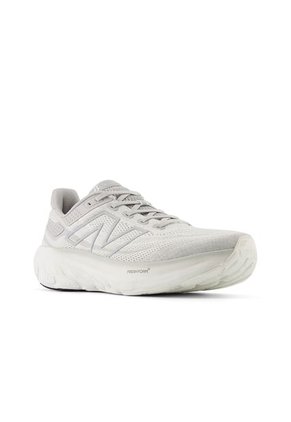 Tenis Deportivos New Balance Originales FF 1080 Negro Unisex