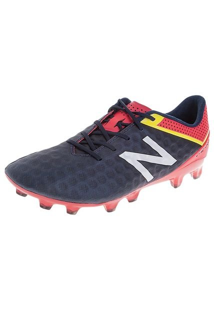 new balance shatin