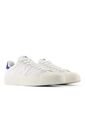 Tenis Deportivos New Balance BB100 Original Blanco de New Balance