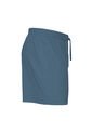Pantaloneta Deportiva New Balance Original Azul Para Hombres de New Balance