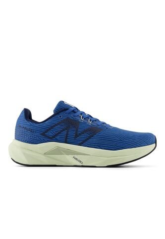 Tenis New Balance Propel Hombre-Azul New Balance