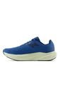 Tenis New Balance Propel Hombre-Azul de New Balance