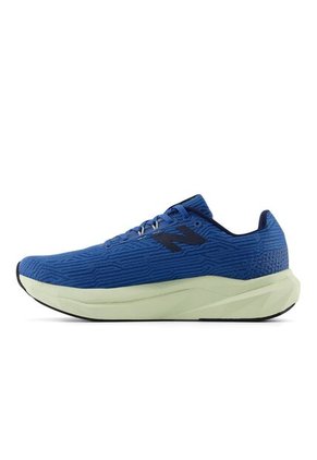 Tenis New Balance Propel Hombre-Azul