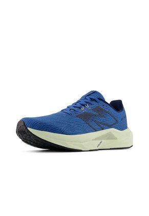 Tenis New Balance Propel Hombre-Azul