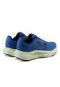 Tenis New Balance Propel Hombre-Azul de New Balance