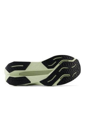 Tenis New Balance Propel Hombre-Azul