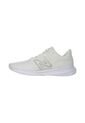 Tenis New Balance 413 Mujer-Blanco de New Balance