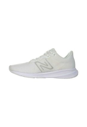 Tenis New Balance 413 Mujer-Blanco