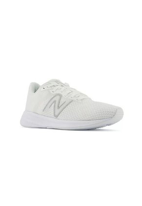 Tenis New Balance 413 Mujer-Blanco