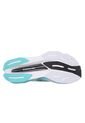 Tenis Deportivos New Balance FuelCell SC Elite Azul Mujer de New Balance