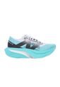 Tenis Deportivos New Balance FuelCell SC Elite Azul Mujer de New Balance