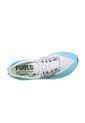 Tenis Deportivos New Balance FuelCell SC Elite Azul Mujer de New Balance