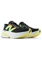 Tenis Deportivos New Balance FuelCell SC Trainer Negro Mujer de New Balance