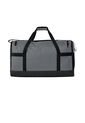 Maletin New Balance Team Large Duffle -Gris de New Balance