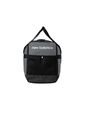 Maletin New Balance Team Large Duffle -Gris de New Balance