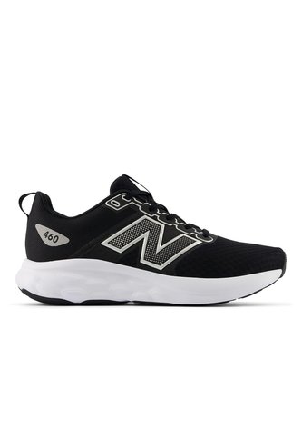 TENIS NEW_BALANCE MUJER W460LK4 460 V4 Talla 5.5 New Balance
