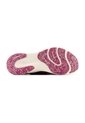 Tenis Zapatillas Marca New Balance Mujer V3 Original Violeta de New Balance