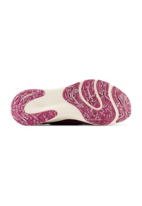 Tenis Zapatillas Marca New Balance Mujer V3 Original Violeta
