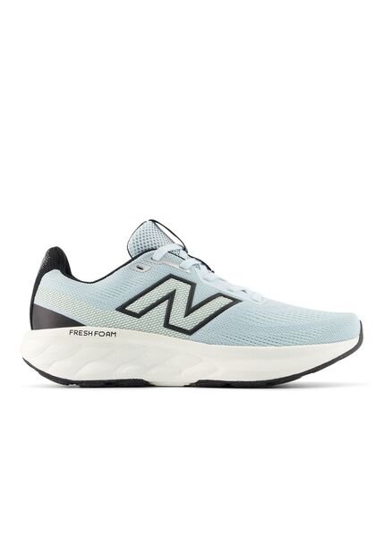 Tenis Deportivos New Balance Originales 520 Azul Para Mujer