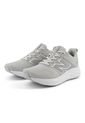 Tenis New Balance 460 Mujer-Gris de New Balance