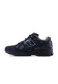 Tenis Deportivos New Balance Original 1906W Negro Para Mujer de New Balance