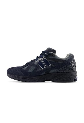 Tenis Deportivos New Balance Original 1906W Negro Para Mujer