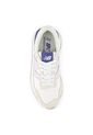 Tenis Deportivo New Balance Originales 237 Blanco Para Mujer de New Balance