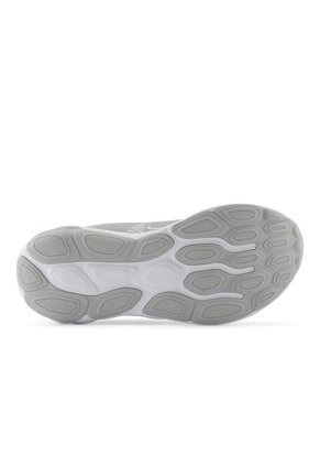 Tenis New Balance 460 Mujer-Gris