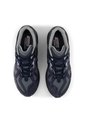 Tenis Deportivos New Balance Original 1906W Negro Para Mujer de New Balance