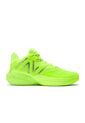 Tenis New Balance Two Wxy-Verde de New Balance